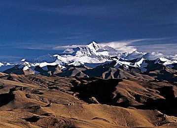 『 黎之轨迹Ⅱ 』线上节目「Falcom×CLEASIALIVE2022」将于8月27日20点直播