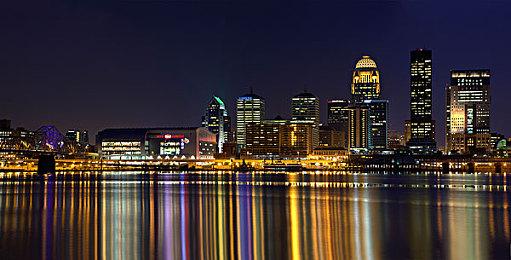 《十字军之王3》季票“第四章”现已上线 Steam特别好评